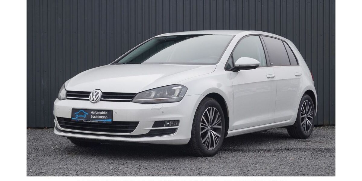 VW Golf 89.450 km 13.985 &euro; Flensburg 24943
