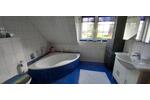 Doppelhaushälfte Langballig - 5 Zimmer, 134 m&sup2;, 389.000&euro; | Angebot:26959461