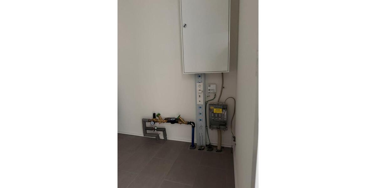 Reihenhaus Wees - 3 Zimmer, 95 m&sup2;, 1.250&euro; | Angebot:25959462