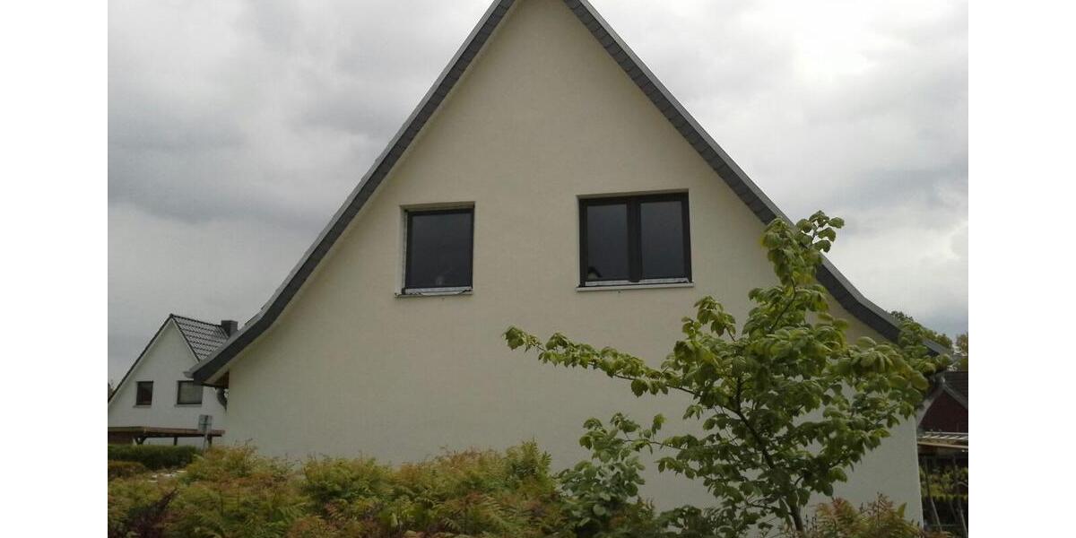 Doppelhaushälfte Schuby - 3.5 Zimmer, 100 m&sup2;, 238.000&euro; | Angebot:26992597
