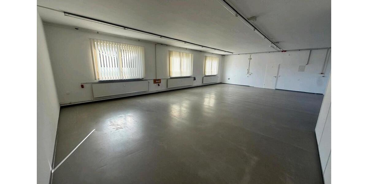 Gewerbeobjekt Viöl - 833&euro; | Angebot:26089082
