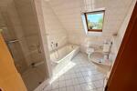 Einfamilienhaus Gelting - 7 Zimmer, 200 m&sup2;, 1.950&euro; | Angebot:26626110