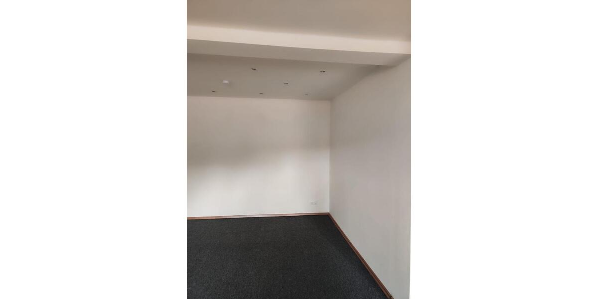 Etagenwohnung Süderbrarup - 1 Zimmer, 40 m&sup2;, 400&euro; | Angebot:25838117