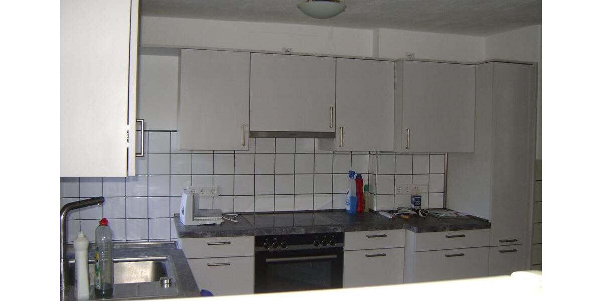Einfamilienhaus Süderbrarup - 6 Zimmer, 120 m&sup2;, 810&euro; | Angebot:24640471