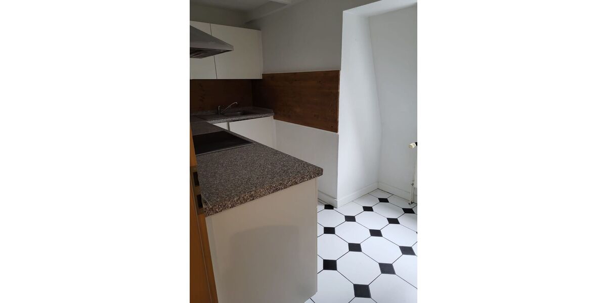 Satrup: Wo Wohnen Spaß macht! - Appartement Mittelangeln Alt Rehberg | Angebot:26633787