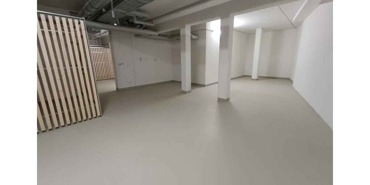 Erdgeschoßwohnung Tastrup - 2 Zimmer, 70 m&sup2;, 987&euro; | Angebot:24672783