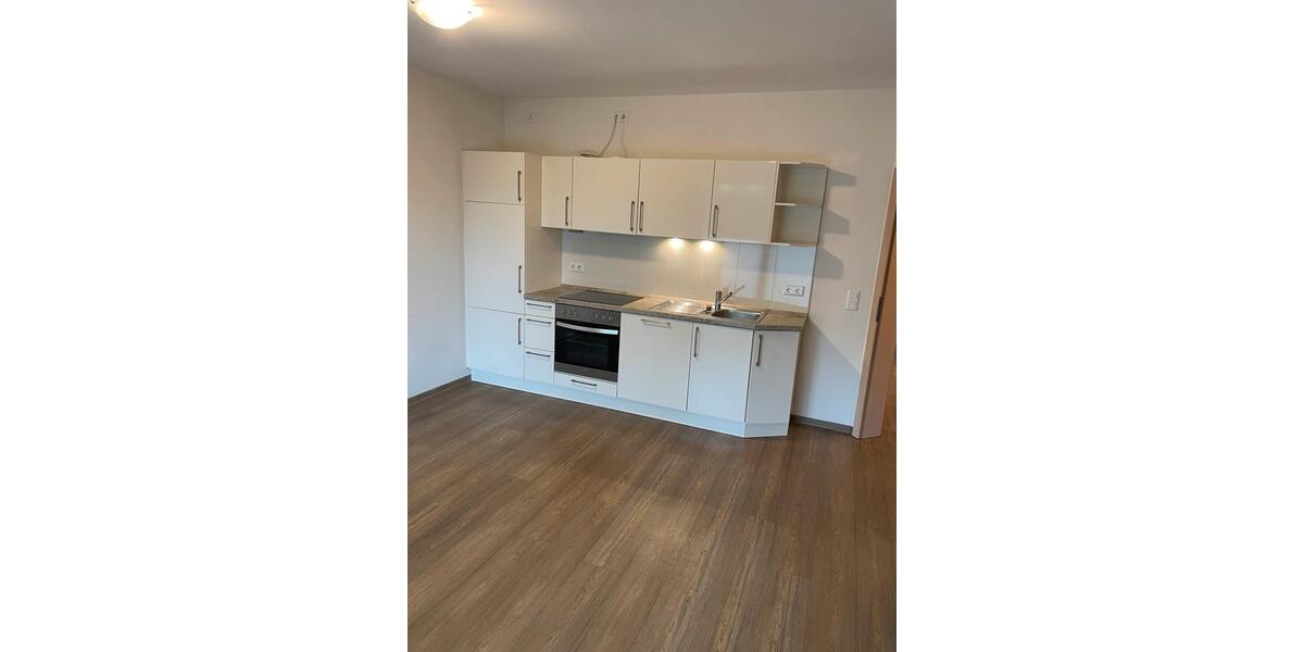 Erdgeschoßwohnung Schafflund - 2 Zimmer, 50 m&sup2;, 750&euro; | Angebot:26573159