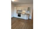 Erdgeschoßwohnung Schafflund - 2 Zimmer, 50 m&sup2;, 750&euro; | Angebot:26573159