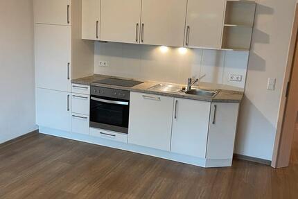 Wohnung Schafflund - 2 Zimmer, 50 m&sup2;, 750&euro; | Angebot:26573159