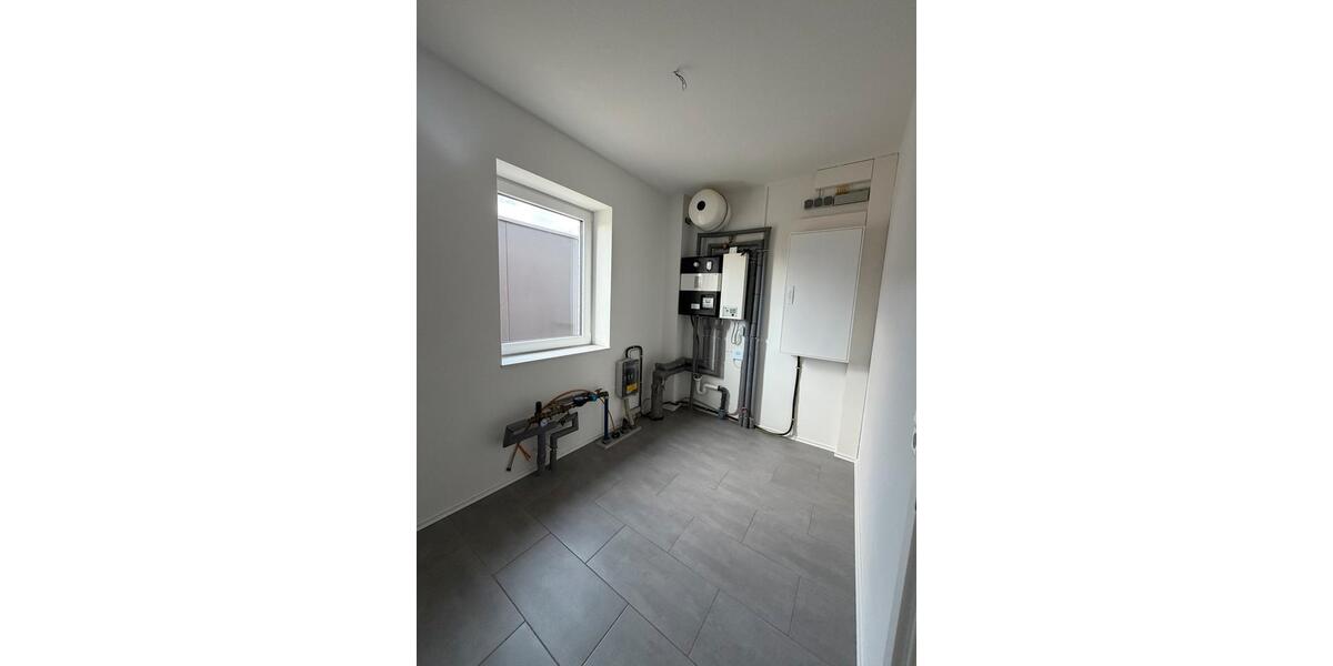 Doppelhaushälfte Großenwiehe - 4 Zimmer, 120 m&sup2;, 1.380&euro; | Angebot:26517066
