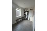Doppelhaushälfte Großenwiehe - 4 Zimmer, 120 m&sup2;, 1.380&euro; | Angebot:26517066