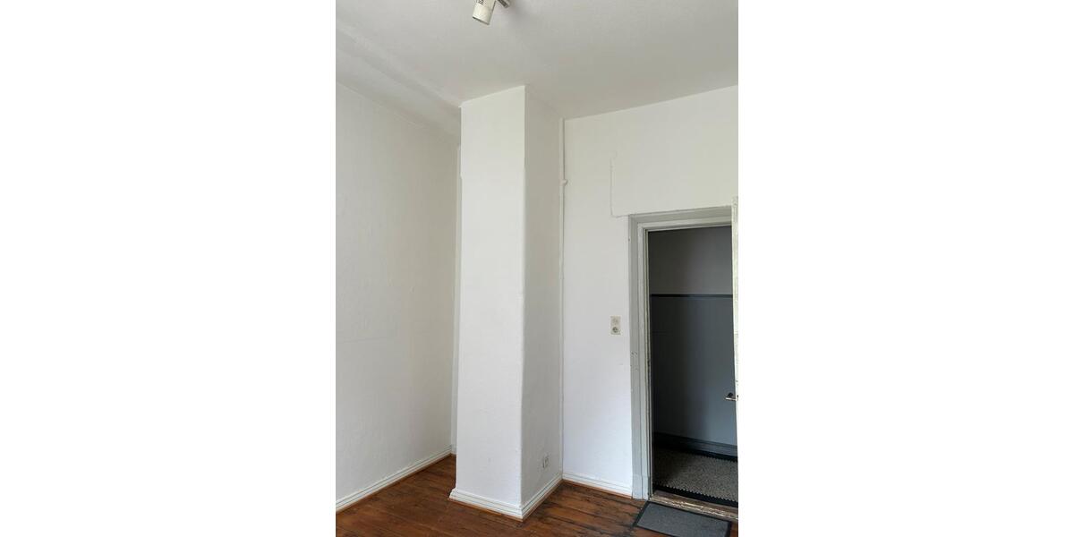 Gewerbeobjekt Flensburg Altstadt - 200&euro; | Angebot:26578734
