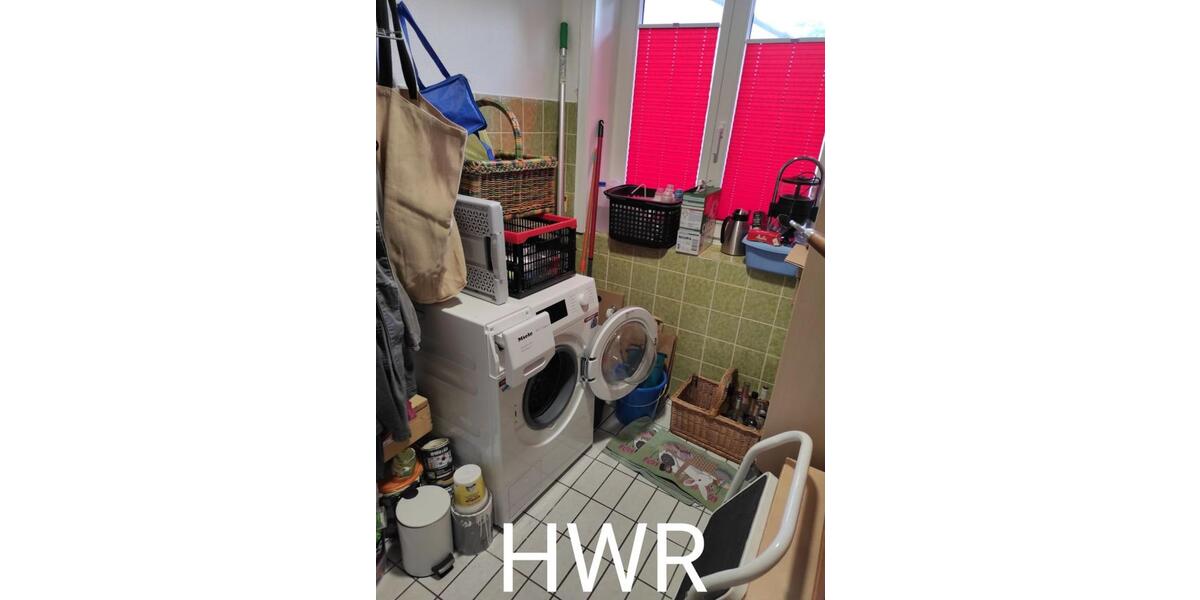 Einfamilienhaus Flensburg Altstadt - 5 Zimmer, 165 m&sup2;, 595.000&euro; | Angebot:25867840