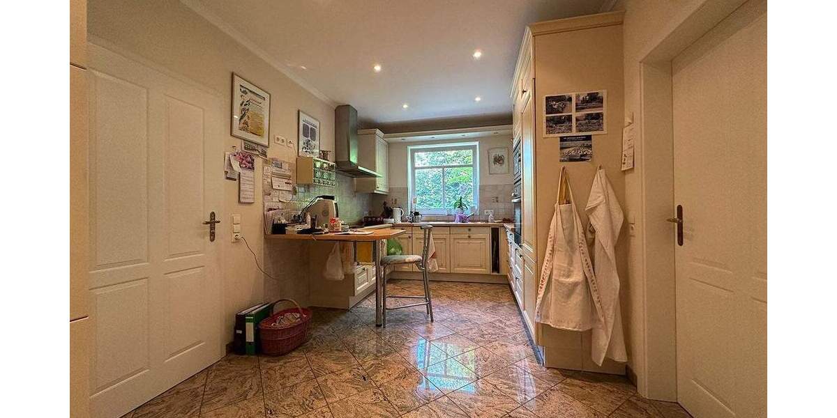 Einfamilienhaus Leck - 4 Zimmer, 136 m&sup2;, 330.000&euro; | Angebot:25822642