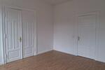 Etagenwohnung Flensburg Altstadt - 4 Zimmer, 115 m&sup2;, 700&euro; | Angebot:25843727