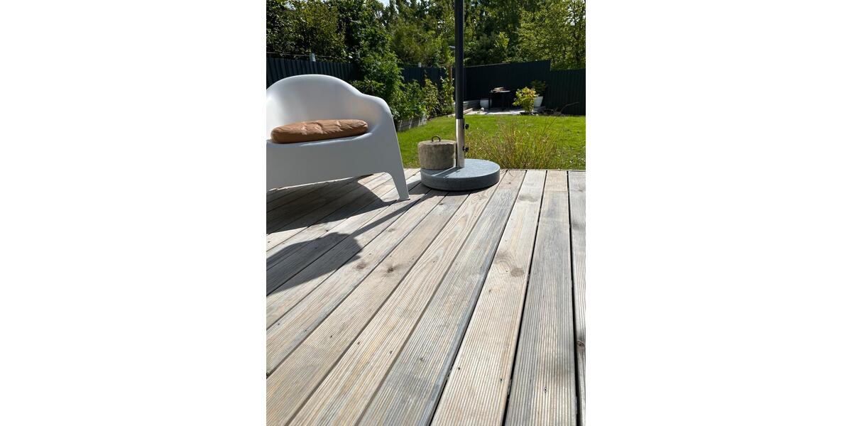 Reihenhaus Tastrup - 4 Zimmer, 93 m&sup2;, 339.000&euro; | Angebot:24838557