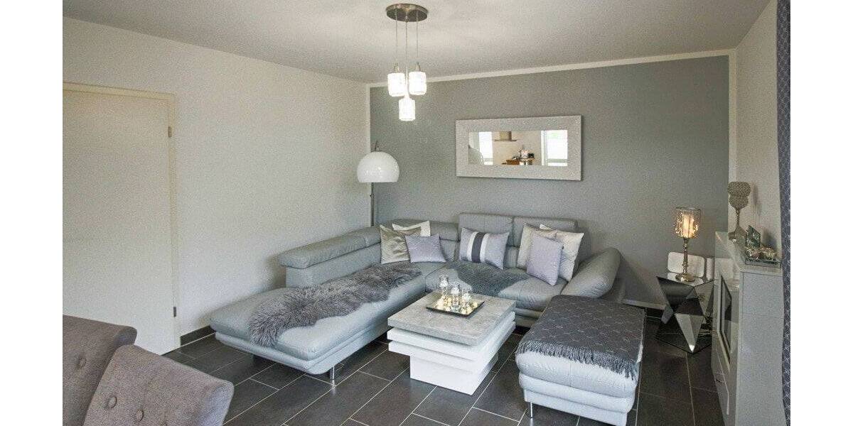 Mehrfamilienhaus, Wohnhaus Flensburg Tarup - 8 Zimmer, 234 m&sup2;, 839.000&euro; | Angebot:26486279