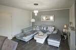 Mehrfamilienhaus, Wohnhaus Flensburg Tarup - 8 Zimmer, 234 m&sup2;, 839.000&euro; | Angebot:26486279