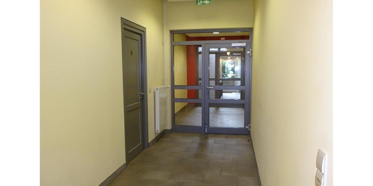 Gewerbeobjekt Flensburg Falkenberg - 1.536&euro; | Angebot:26497832