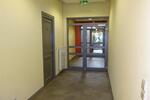 Gewerbeobjekt Flensburg Falkenberg - 1.536&euro; | Angebot:26497832
