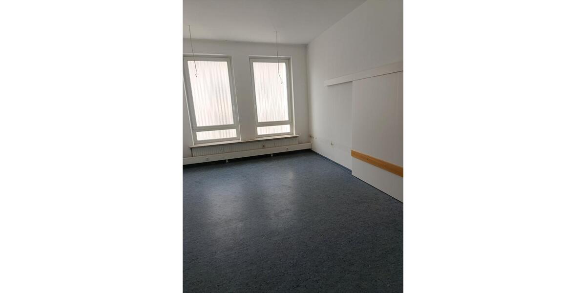 Gewerbeobjekt Flensburg - 2.500&euro; | Angebot:22088581