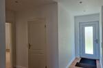 Erdgeschoßwohnung Flensburg Altstadt - 3 Zimmer, 100 m&sup2;, 950&euro; | Angebot:26412550