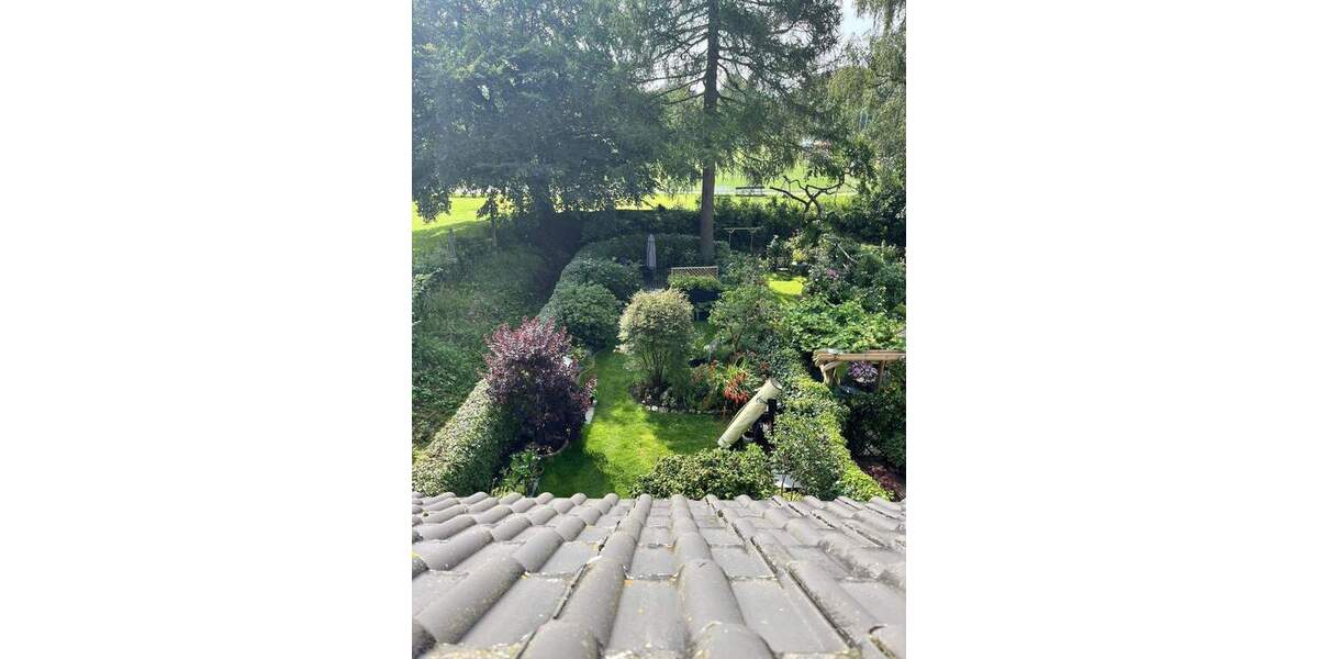 Reihenendhaus Flensburg Westliche Höhe - 4 Zimmer, 63 m&sup2;, 249.000&euro; | Angebot:25770561