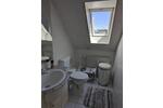 Reihenhaus Handewitt Jarplund - 3 Zimmer, 93 m&sup2;, 260.000&euro; | Angebot:27083625