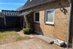 Einfamilienhaus Handewitt Jarplund - 4 Zimmer, 110 m&sup2;, 297.000&euro; | Angebot:26652671