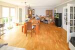 Einfamilienhaus Harrislee - 6 Zimmer, 194 m&sup2;, 610.000&euro; | Angebot:26826099