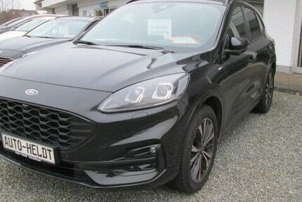 Ford Kuga 26.900 km 23.900 &euro; Schafflund 24980