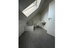 Doppelhaushälfte Großenwiehe - 4 Zimmer, 120 m&sup2;, 1.380&euro; | Angebot:26517066