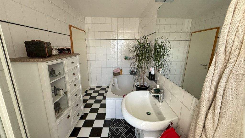 Reihenmittelhaus Handewitt Hüllerup - 4 Zimmer, 150 m&sup2;, 299.000&euro; | Angebot:25674270