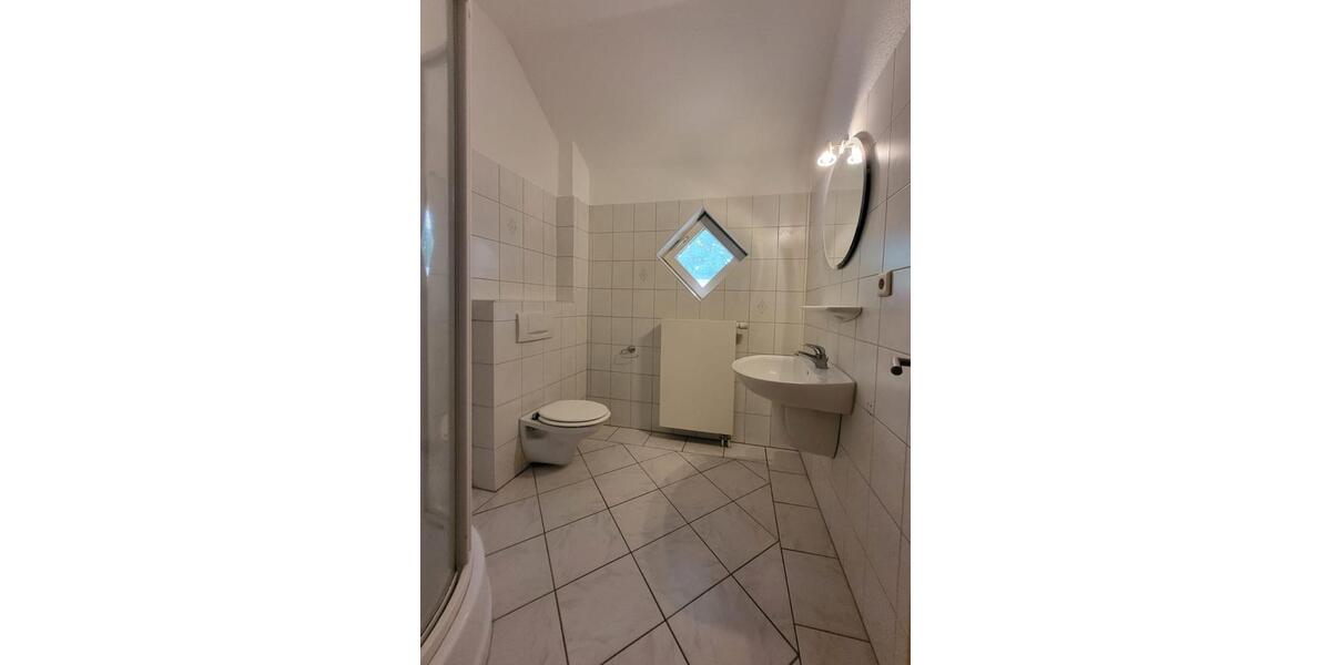 Mehrfamilienhaus, Wohnhaus Neuberend - 10 Zimmer, 263 m&sup2;, 750.000&euro; | Angebot:24601079