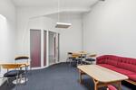 Gewerbeobjekt Harrislee - 160&euro; | Angebot:26569469