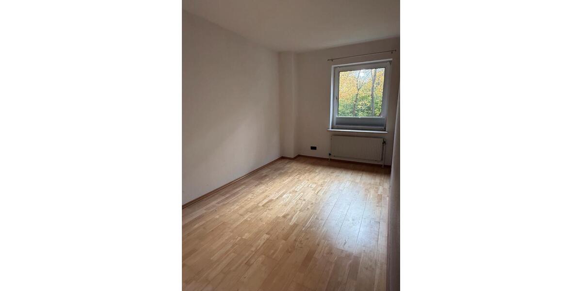 Maisonettenwohnung Flensburg - 3 Zimmer, 84 m&sup2;, 265.000&euro; | Angebot:25547307