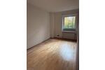 Maisonettenwohnung Flensburg - 3 Zimmer, 84 m&sup2;, 265.000&euro; | Angebot:25547307
