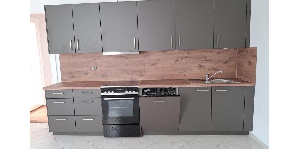 Etagenwohnung Flensburg Altstadt - 4 Zimmer, 115 m&sup2;, 700&euro; | Angebot:25843727