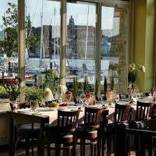 Gewerbeobjekt Flensburg Fruerlund - 8.400&euro; | Angebot:25697747