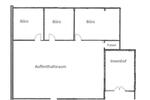Gewerbeobjekt Flensburg Falkenberg - 1.536&euro; | Angebot:26497832