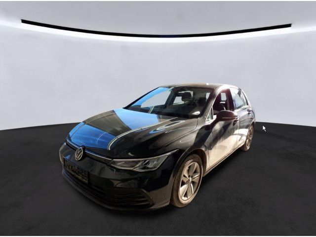 VW Golf 61.700 km 18.980 &euro; Flensburg 24944