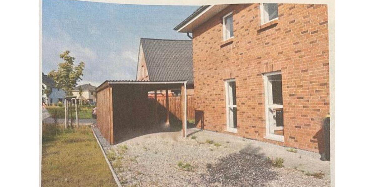 Doppelhaushälfte Tastrup - 4 Zimmer, 120 m&sup2;, 396.999&euro; | Angebot:26965855