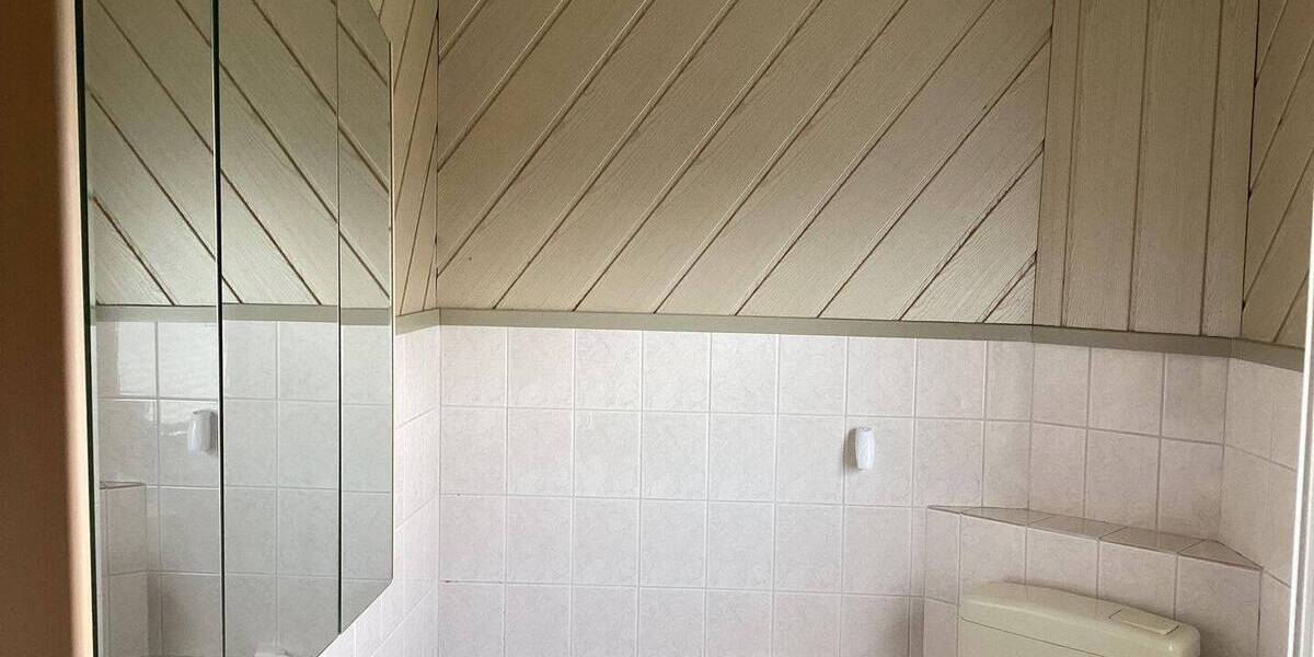 Einfamilienhaus Munkbrarup Rüde - 4 Zimmer, 107 m&sup2;, 275.000&euro; | Angebot:25801649