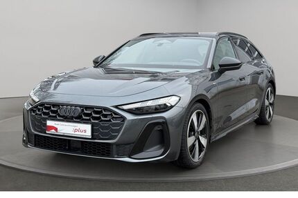 Audi A5 11.443 km 44.780 &euro; Flensburg 24941