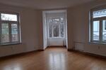 Etagenwohnung Flensburg Altstadt - 4 Zimmer, 115 m&sup2;, 700&euro; | Angebot:25843727