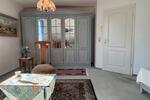 Doppelhaushälfte Großenwiehe - 3 Zimmer, 105 m&sup2;, 309.900&euro; | Angebot:26577847