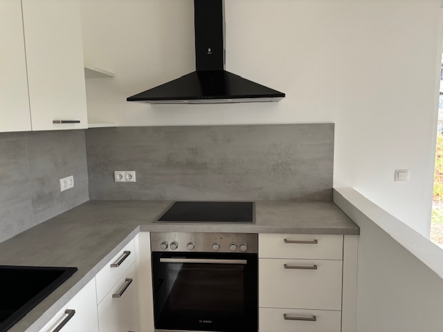 Staffelgeschoss mit großer Terrasse - 3- Flensburg Engelsby | Angebot:26062968