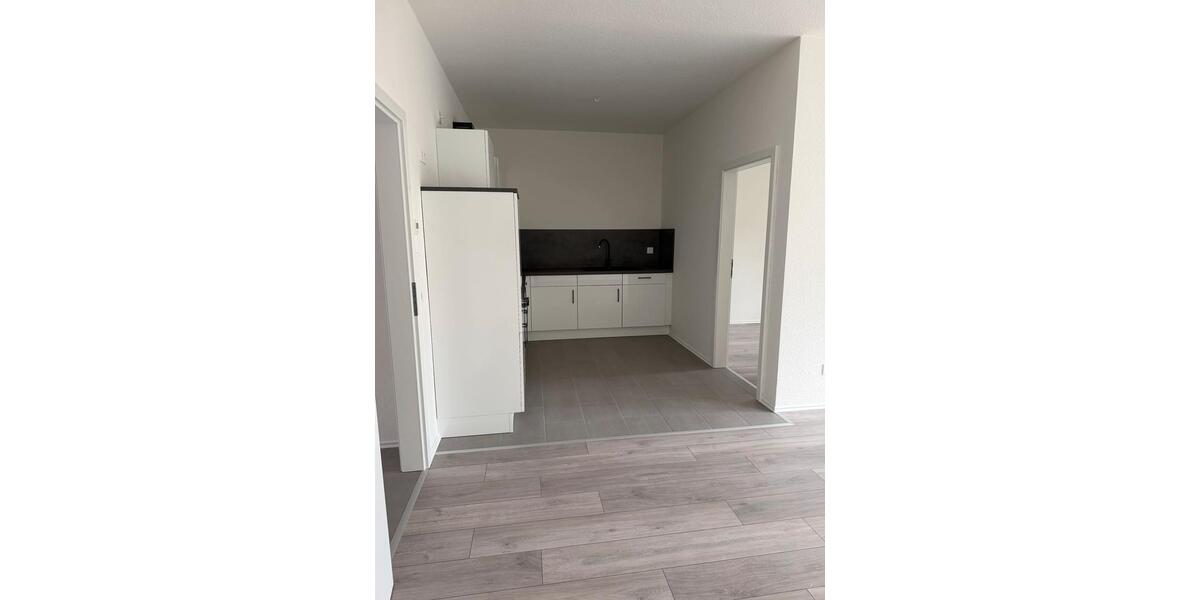 Reihenhaus Wees - 3 Zimmer, 95 m&sup2;, 1.250&euro; | Angebot:25959462