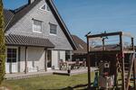 Einfamilienhaus Tarp - 7 Zimmer, 182 m&sup2;, 2.000&euro; | Angebot:26615418
