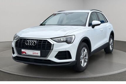 Audi Q3 35.009 km 33.480 &euro; Flensburg 24941
